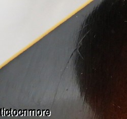 Image Hosting by Vendio