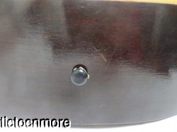 Image Hosting by Vendio