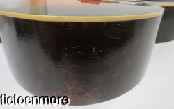 Image Hosting by Vendio