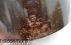 Image Hosting by Vendio