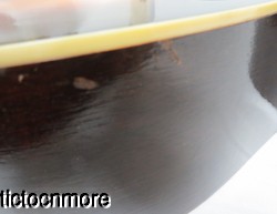 Image Hosting by Vendio