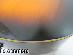 Image Hosting by Vendio