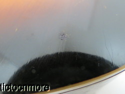 Image Hosting by Vendio