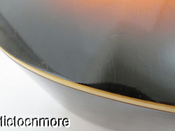 Image Hosting by Vendio