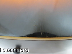 Image Hosting by Vendio