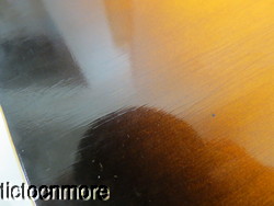 Image Hosting by Vendio