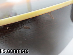 Image Hosting by Vendio