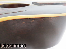 Image Hosting by Vendio