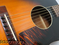 Image Hosting by Vendio