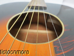 Image Hosting by Vendio