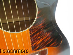 Image Hosting by Vendio