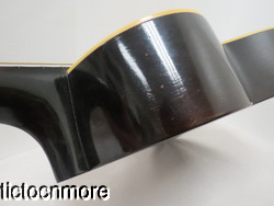 Image Hosting by Vendio