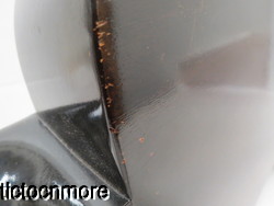 Image Hosting by Vendio