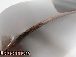 Image Hosting by Vendio