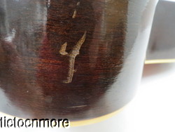 Image Hosting by Vendio