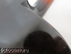 Image Hosting by Vendio