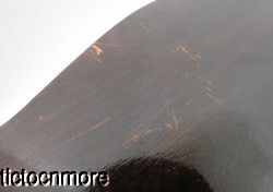 Image Hosting by Vendio