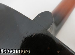 Image Hosting by Vendio