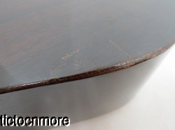 Image Hosting by Vendio