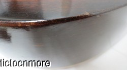 Image Hosting by Vendio