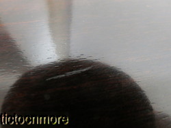 Image Hosting by Vendio