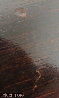 Image Hosting by Vendio