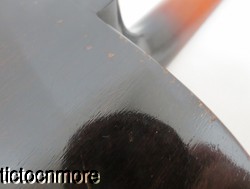 Image Hosting by Vendio