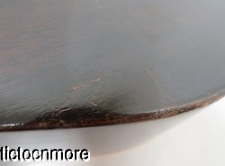 Image Hosting by Vendio