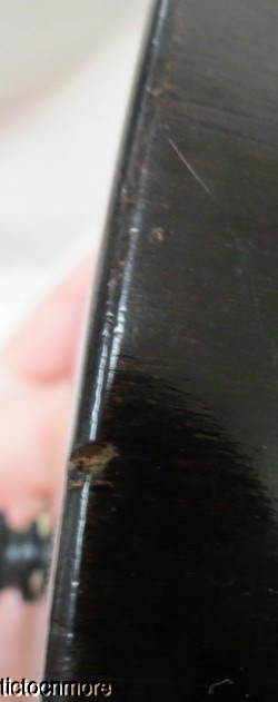 Image Hosting by Vendio