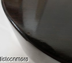 Image Hosting by Vendio