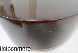 Image Hosting by Vendio