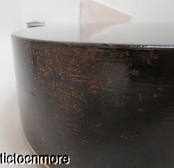 Image Hosting by Vendio