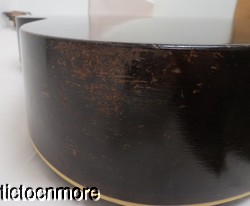 Image Hosting by Vendio