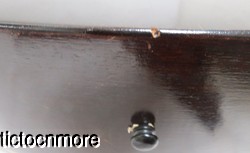 Image Hosting by Vendio