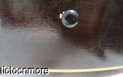 Image Hosting by Vendio