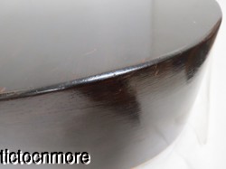 Image Hosting by Vendio