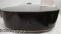 Image Hosting by Vendio