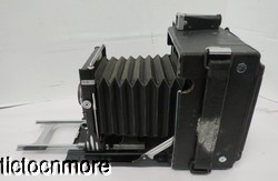 Image Hosting by Vendio
