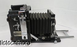 Image Hosting by Vendio