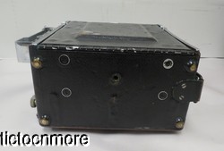 Image Hosting by Vendio