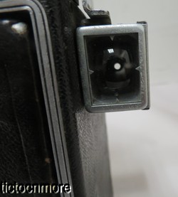 Image Hosting by Vendio