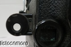 Image Hosting by Vendio