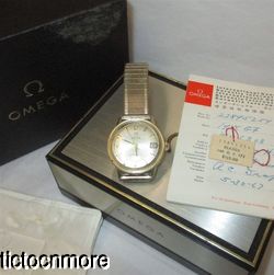 Image Hosting by Vendio