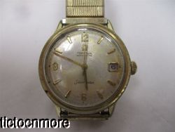 Image Hosting by Vendio