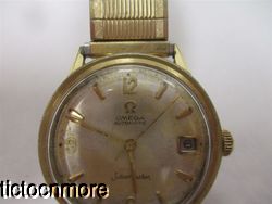 Image Hosting by Vendio