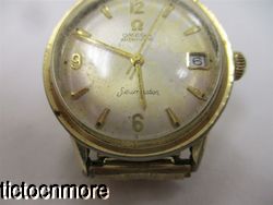 Image Hosting by Vendio