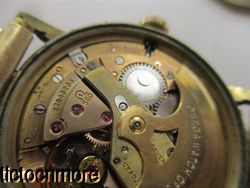 Image Hosting by Vendio