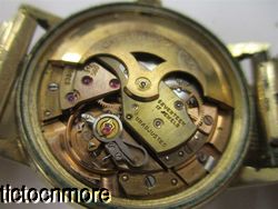 Image Hosting by Vendio