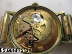 Image Hosting by Vendio