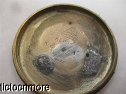 Image Hosting by Vendio